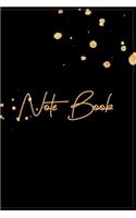 Note Book