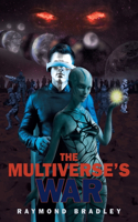 Multiverse's War