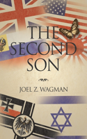 Second Son