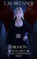 Clandestined: Oblivion