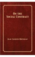 On the Social Contract