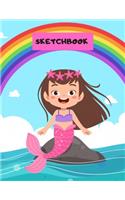 Blank Notebook