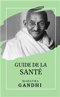 Guide de la SANTÉ