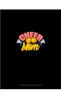 Cheer Mom