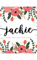 Jackie