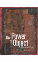 The Power of Object