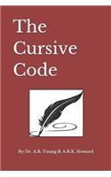 The Cursive Code