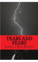 Tears and Fears
