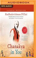 Chanakya in You