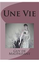 Une Vie