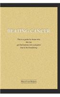 Beating Cancer