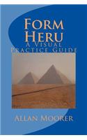 Form Heru