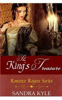 King's Treasure