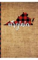 Virginia