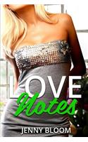 Love Notes