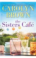 Sisters Café