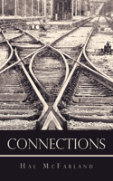 Connections