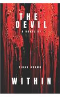 The Devil Within: No Witnesses