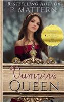 Vampire Queen