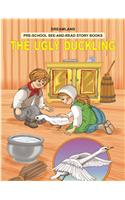 See and Read - the Ugly Duckling