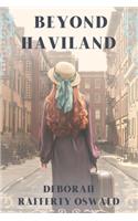 Beyond Haviland