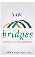 Three Bridges
