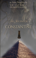 Origins of Constantine