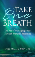 Take One Breath