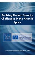 Evolving Human Security Challenges in the Atlantic Space