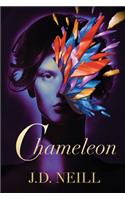 Chameleon