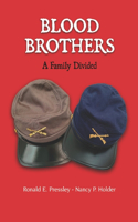 Blood Brothers