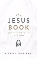 Jesus Book