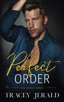 Perfect Order