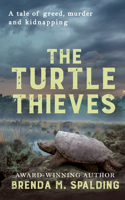 Turtle Thieves