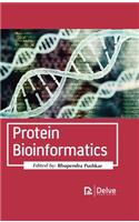 Protein Bioinformatics