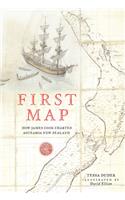First Map