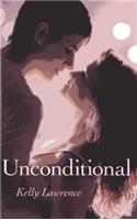 Unconditional