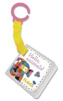 Elmer: Hello, animals!
