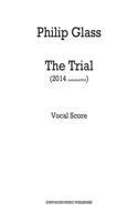 The Trial