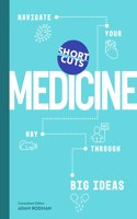 Short Cuts: Medicine