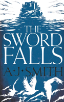 Sword Falls