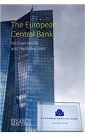 The European Central Bank