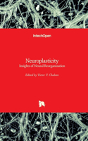 Neuroplasticity