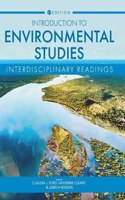 Introduction to Environmental Studies