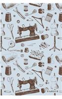 Tailor