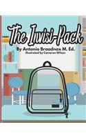 The Invisi-Pack