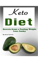 Keto Diet