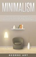 Minimalism