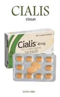 C&#304;alÂ£s: Den Ultimative Behandling for Erektil Dysfunktion, Boosting Libido Og StÃ¦rk Kraftig Og Sidste OpfÃ¸relse for Sweet Sex