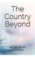 The Country Beyond